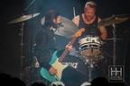 Laurence Jones &amp; Band 2024 8