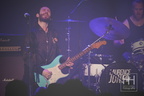 Laurence Jones &amp; Band 2024 9