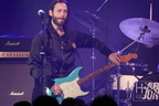 Laurence Jones &amp; Band 2024 10