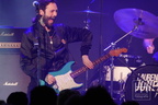 Laurence Jones &amp; Band 2024 11