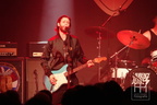 Laurence Jones &amp; Band 2024 13