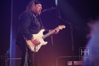 Julian Sas &amp; band 2024 2
