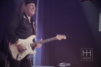 Julian Sas &amp; band 2024 3