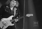 Julian Sas &amp; band 2024 4