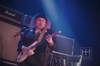 Julian Sas &amp; band 2024 6