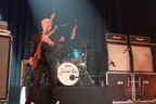 Julian Sas &amp; band 2024 7