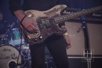 Julian Sas &amp; band 2024 9