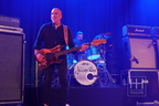 Julian Sas &amp; band 2024 11