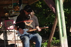 DSC03771