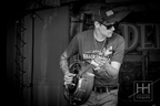 Steve Arvey &amp; Capt'n Catfish  3