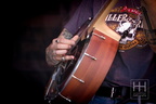 Steve Arvey &amp; Capt'n Catfish  11