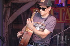 Steve Arvey &amp; Capt'n Catfish  13