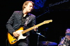 Meryn Bevelander Band   2024 5