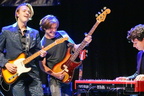 Meryn Bevelander Band   2024 8