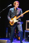 Meryn Bevelander Band   2024 13