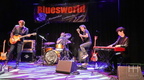 Meryn Bevelander Band   2024 15