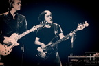 Meryn Bevelander Band   2024 18