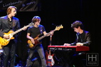 Meryn Bevelander Band   2024 19
