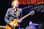 Meryn Bevelander Band   2024 20