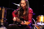 Merel Van de Keer   2024 3