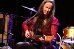 Merel Van de Keer   2024 4