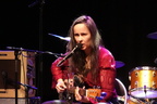 Merel Van de Keer   2024 6