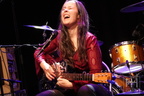 Merel Van de Keer   2024 11