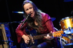 Merel Van de Keer   2024 13