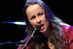 Merel Van de Keer   2024 14