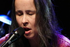 Merel Van de Keer   2024 16