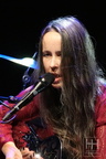 Merel Van de Keer   2024 17