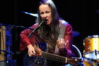 Merel Van de Keer   2024 18