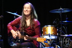 Merel Van de Keer   2024 20