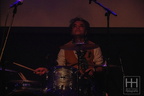 Restless Sinner - 2024-Hedon Zwolle 1