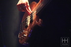 Restless Sinner - 2024-Hedon Zwolle 2