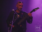 Restless Sinner - 2024-Hedon Zwolle 5