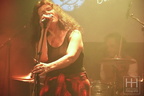 Restless Sinner - 2024-Hedon Zwolle 8