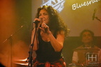Restless Sinner - 2024-Hedon Zwolle 9