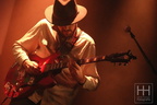 Restless Sinner - 2024-Hedon Zwolle 10