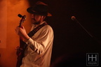 Restless Sinner - 2024-Hedon Zwolle 11