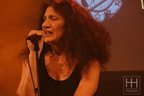 Restless Sinner - 2024-Hedon Zwolle 12