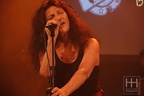 Restless Sinner - 2024-Hedon Zwolle 13
