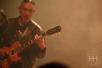 Restless Sinner - 2024-Hedon Zwolle 15