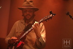 Restless Sinner - 2024-Hedon Zwolle 18