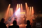 Restless Sinner - 2024-Hedon Zwolle 19