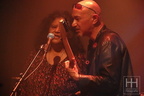 Restless Sinner - 2024-Hedon Zwolle 20