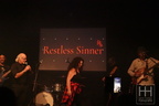 Restless Sinner - 2024-Hedon Zwolle 21