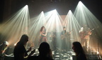 Restless Sinner - 2024-Hedon Zwolle 22