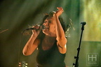 Restless Sinner - 2024-Hedon Zwolle 23