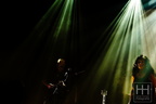 Restless Sinner - 2024-Hedon Zwolle 24